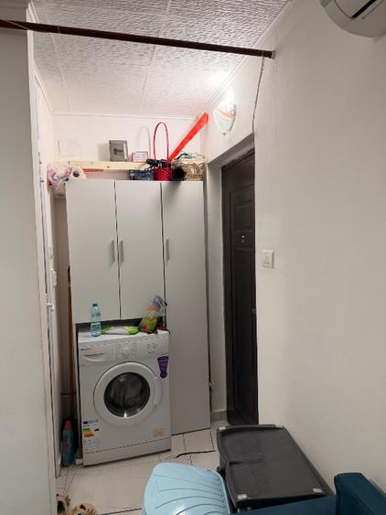 Garsonieră confort 3 - 7