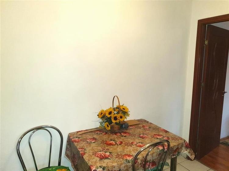 Apartament cu 2 camere in Nufarul, Aleea Forajului - 9