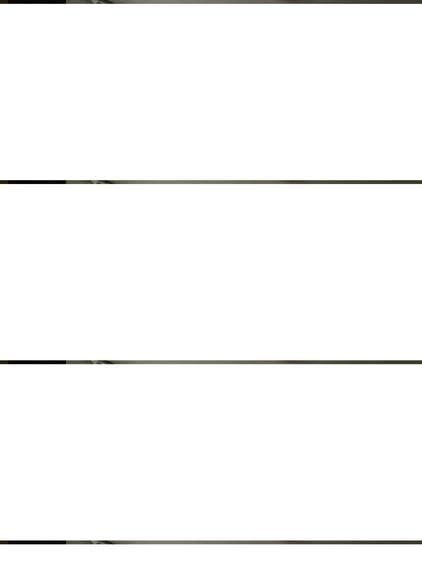 Garsoniera de inchiriat - 2