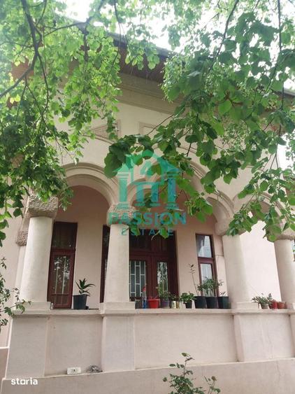 Vila cu teren intravilan 4177mp, Mehedinti Burila Mare - 2