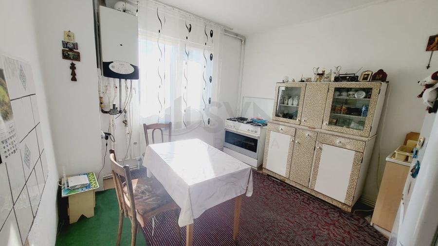 REV2004250 Casa Individuala - Soseaua Alexandriei - Curte generoasa - 8