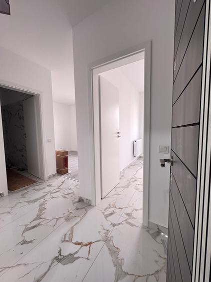 VANZARE GARSONIERA 33 MP-BALCON- BUCATARIE INCHISA-COMISION 0% TVA INCLUS - 4