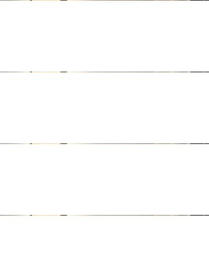 Garsoniera de inchiriat - 4