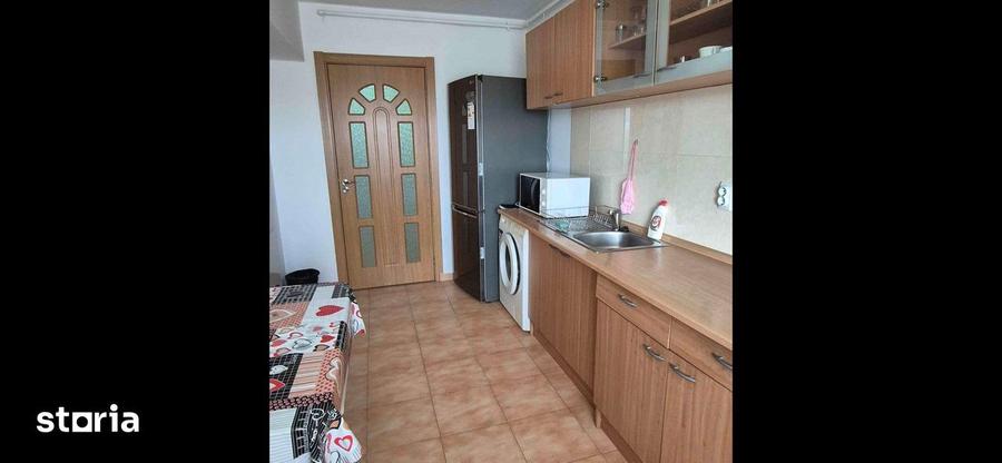 Nou,Confort City,Splaiul Unirii,Vitan Barzesti, cu loc de parcare - 6