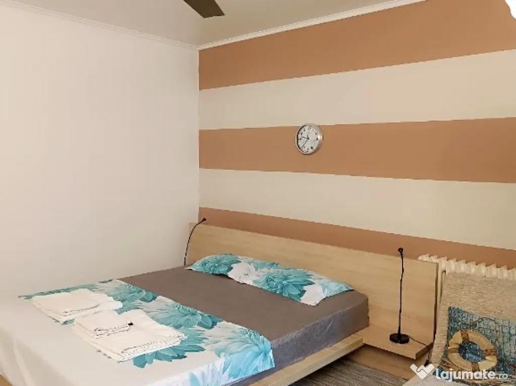 Studio de Inchiriat - 3