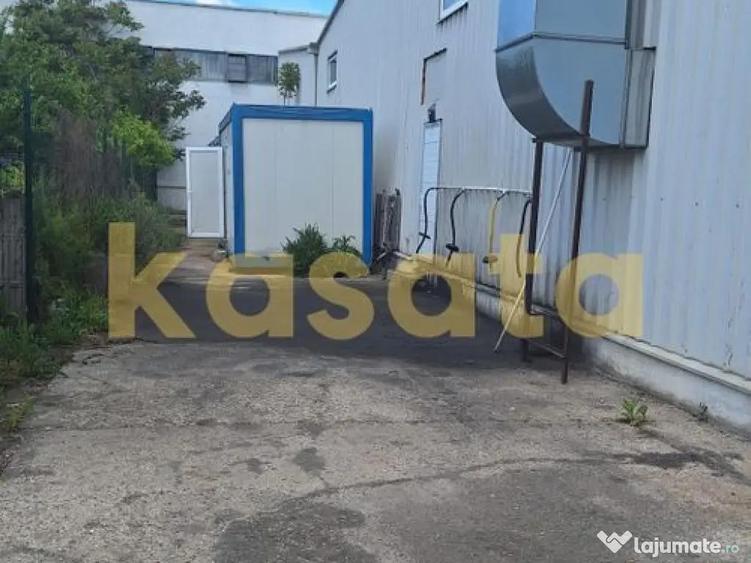 OPORTUNITATE | TEREN | HALE - 4