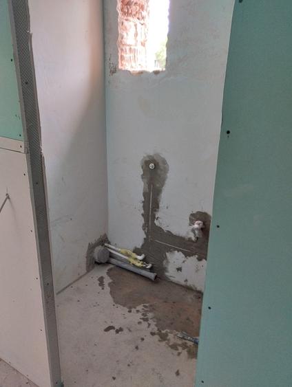 Herastrau, Piata Presei, B-dul Poligrafiei nr. 20 - 17