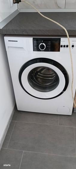 Cazare muncitori /Voluntari/Bucure?ti - 2