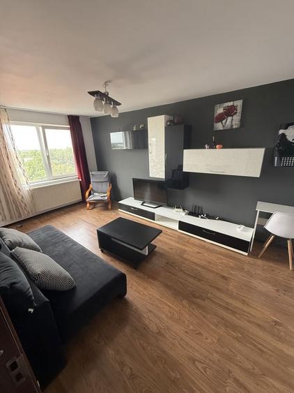 Apartament 2 camere Crangasi - 8