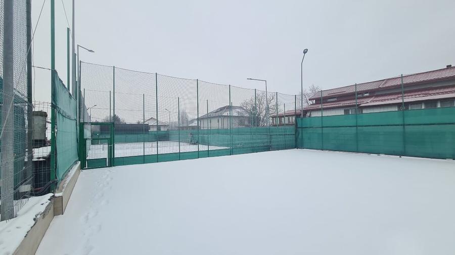 Teren de vânzare – 1322 mp în Mogoșoaia, investiție excelenta - 4