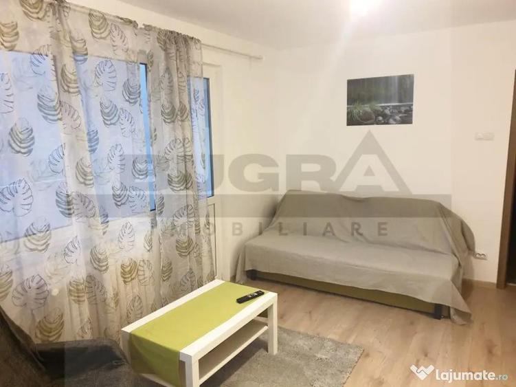 Apartament de 3 camere, modern,70mp,parcare, zona Piata H... - 1