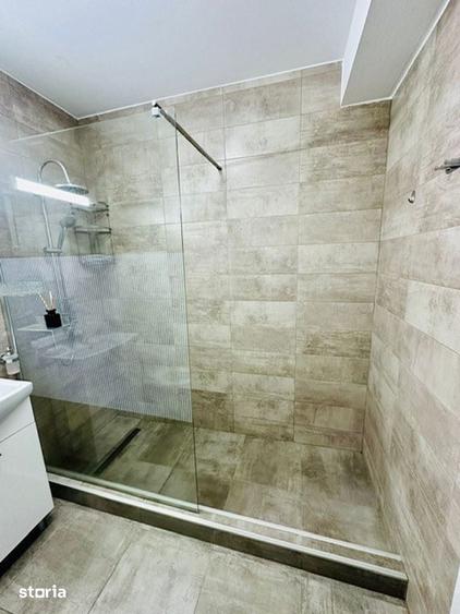 Apartament 2 camere de inchiriat+ loc de parcare - 18