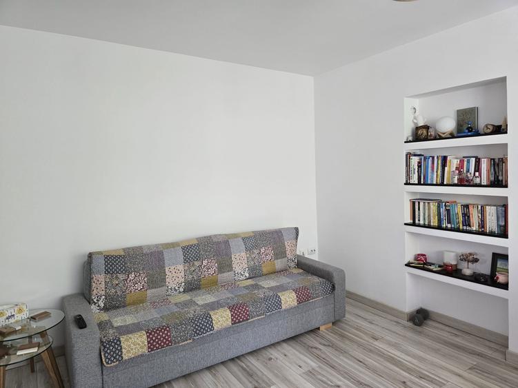 Apartament 2 camere in Pajura, mobilat, cu parcare si boxa - 6