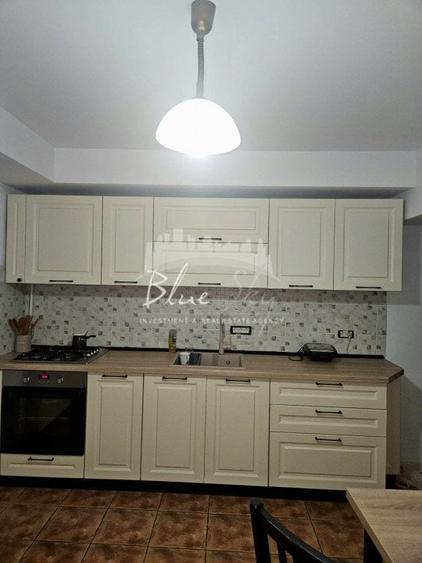 Casa tip Duplex ideala pentru doua familii – confort, intimitate si functionalit - 20