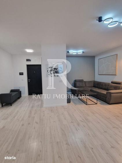 Apartament cu 2 camere | Panorama | Victoria Rezidential | Oradea - 8