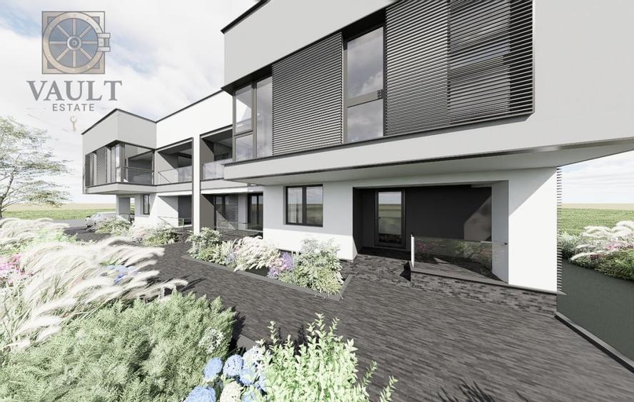 Casa 5 camere - Theodor Pallady+TVA - 13