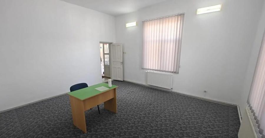 Casa / Spatiu comercial ~ zona ISJ Buzau ~ 160mp ~ Pret: 110.000 - 12