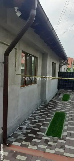 Casa de vanzare in Blaj jud Alba