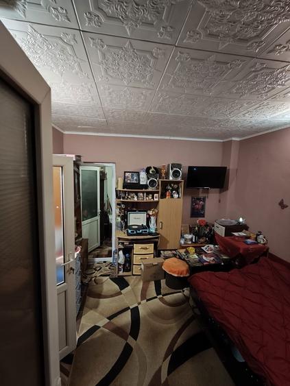Vand casa Parter+etaj - 1