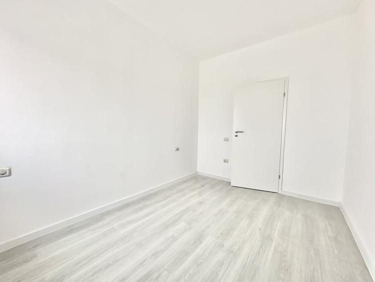 Apartament cu 3 camere de 66 mp utili - Mosnita / Calea Urseni - 7