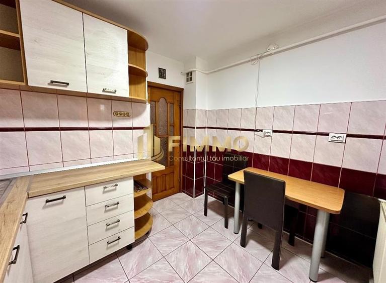 Apartament Obcini  | 3 cam | ID: 1419 - 6