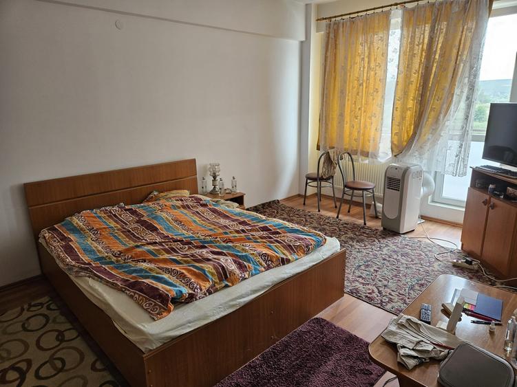 Garsoniere în bloc nou în Tudor Vladimirescu ,/ Arges Mall - 3