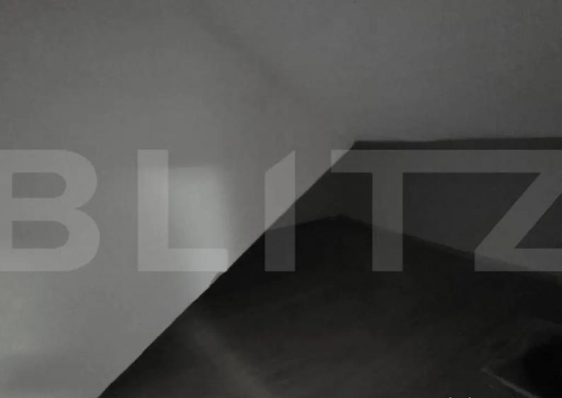 Spa?iu Modern Parter Open Space + Terasa - 6