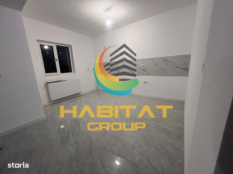 Duplex 4 camere doua familii | 115 mp totali | curte 40 mp | 2 locur - 2