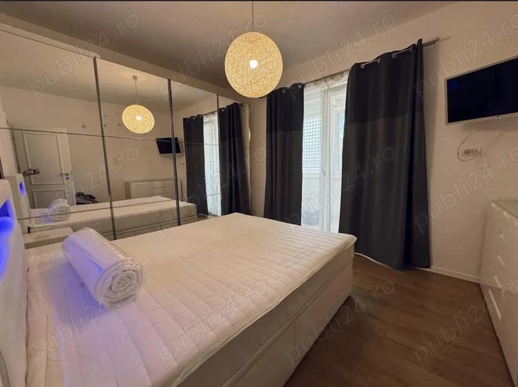 Apartament de inchiriat Dumbravi?a proprietar - 3