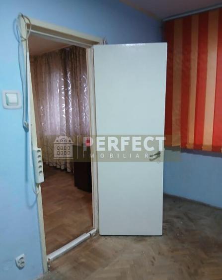 !!! Ap. 2 camere VEST,Ale.Strejnic, PARTER, Pret 45000!!! - 7