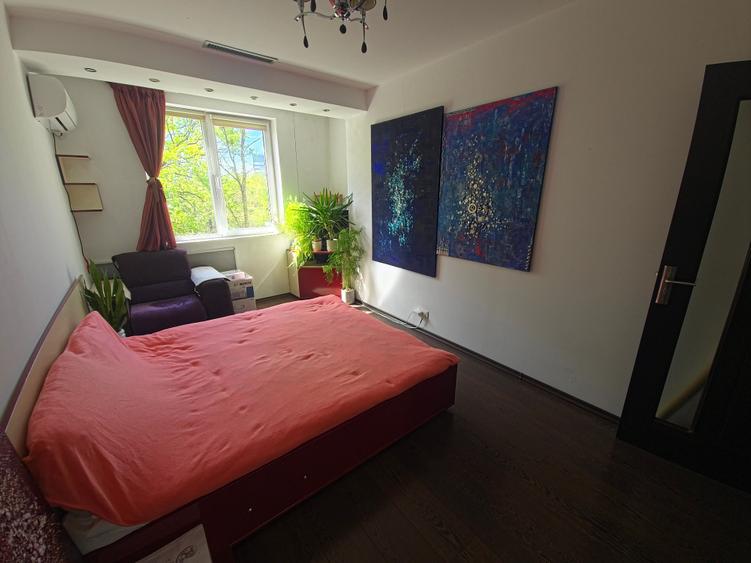Sat Vacanță Coralia Residence 2 Camere Parcare Subterană Inclusă în Preț - 7
