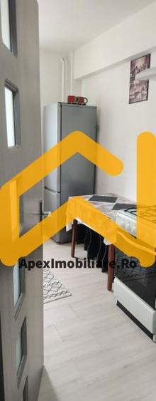 Apartament 2 Camere | Gara de sud - Eminescu - 7