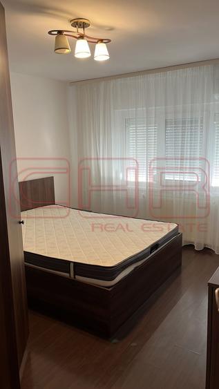 Apartament 2 camere Aviatiei, Borsa, #967 - 3