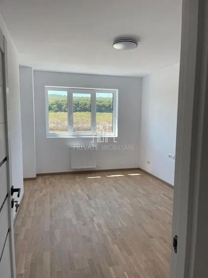 Apartament 2 camere, Concept9, cu Parcare, Pet Friendly - 4