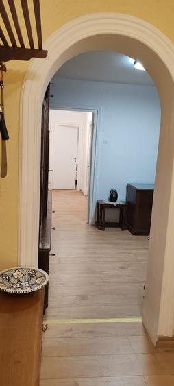 Iancului - Mihai Bravu - 13