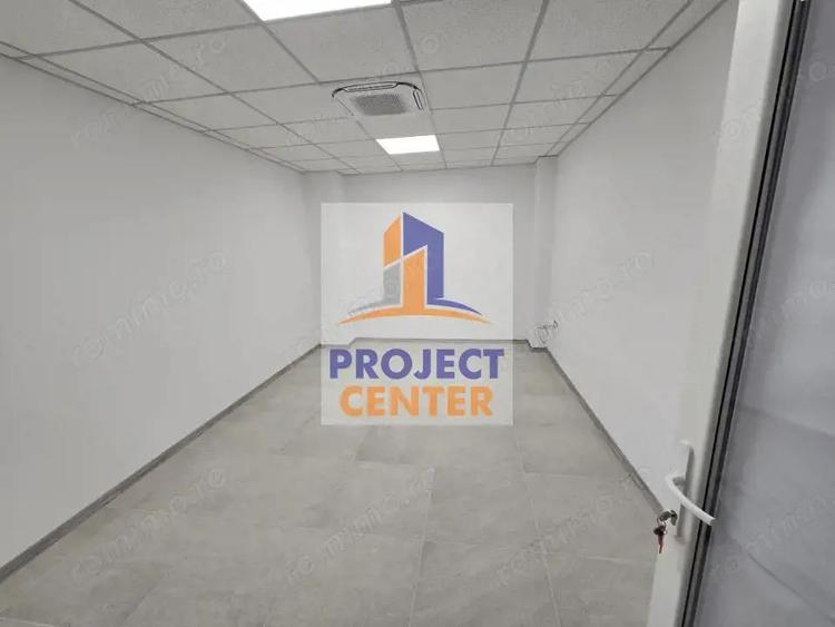 Hala depozitare, suprafa?a = 720 mp, Albota- zona Papillon - 4