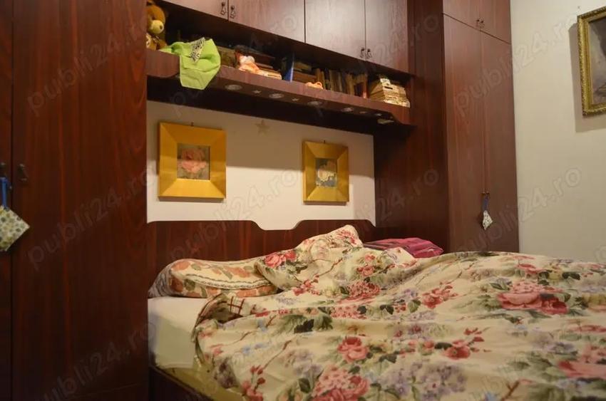 Busteni-Casa de vacanta - 7