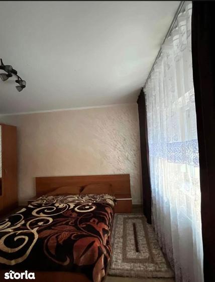 Casa moderna 167 mp + teren 7.700 mp Comuna Ineu, - 2