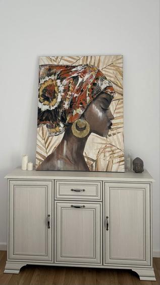 Inchiriez apartament cu 2 camere Pipera, loc de parcare inclus - 4