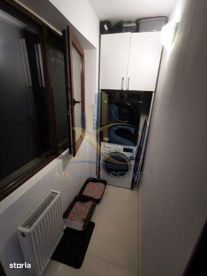 Apartament 2 camere I Fundeni - 7