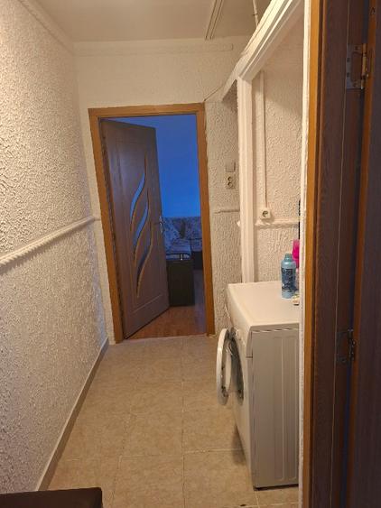 Vind apartament  - 9