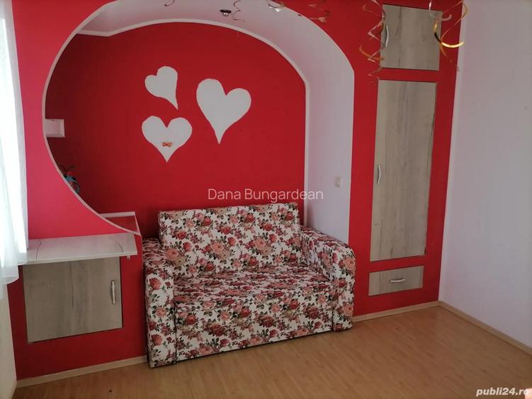 Inchirieri apartamentv3 camere Inchirieri apartamentv3 camere