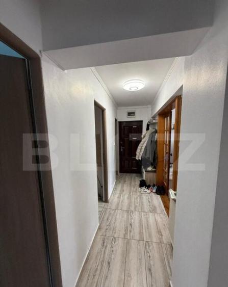 Vanzare Apartament 4 camere, 87 mp, zona Tei - 5