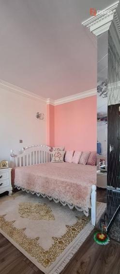 Apartament cu o camera si loc de parcare in zona Sagului - 3