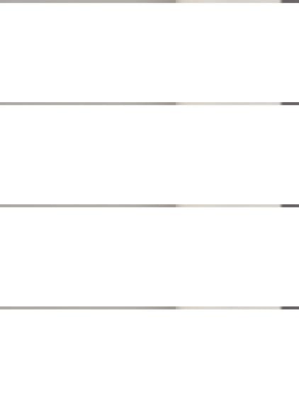 Vand apartament 3 camere Ploiesti - 4