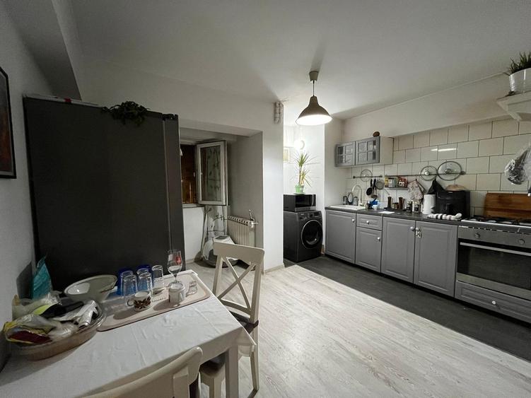 Mosilor Stefan cel Mare - 8