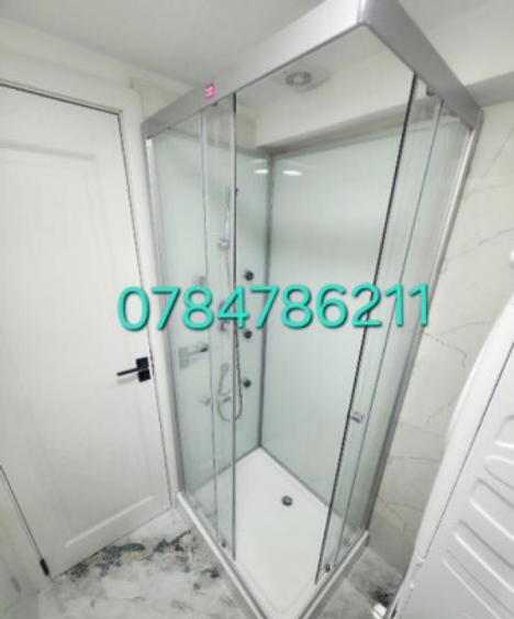 Garsoniera 3min. metrou 1 Decembrie 1918 - 6