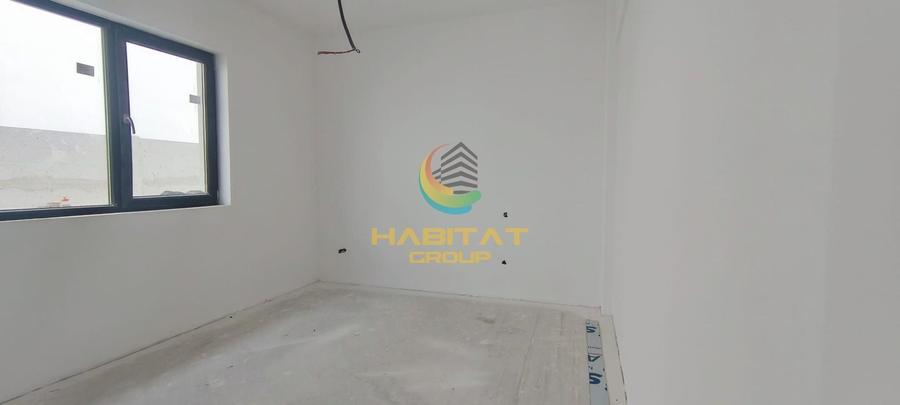 Casa moderna 3 camere | Teren 390 mp | Berceni | Comision 0 - 3