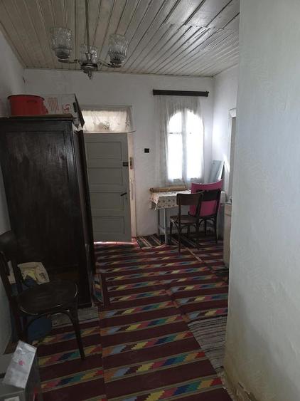 Vanzare casa Adancata, IL, gata de locuit - 5