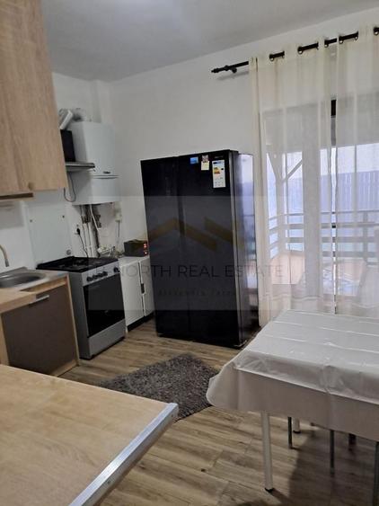 Inchiriere Vila Drragomiresti Deal - 3